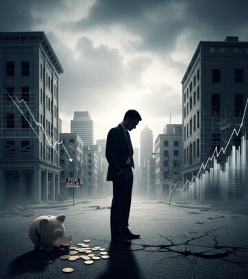 related-article-image