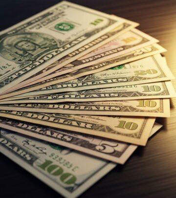 related-article-image