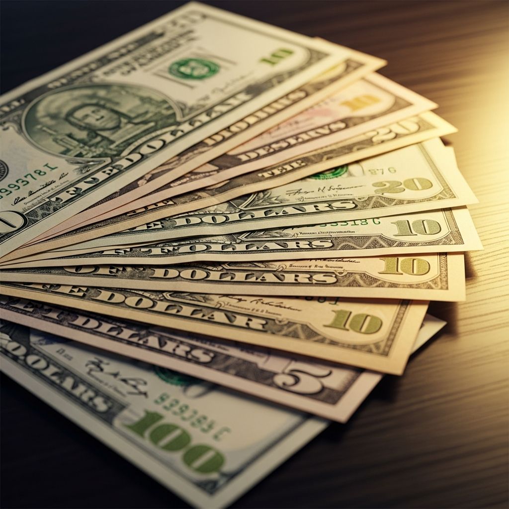 Understanding puppy vomiting: Learn the common causes, how to treat it at home, and when veterinary care is essential.