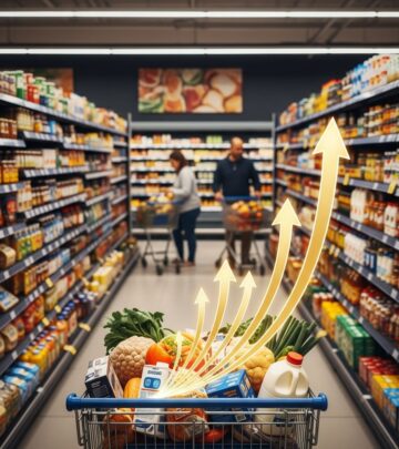 related-article-image