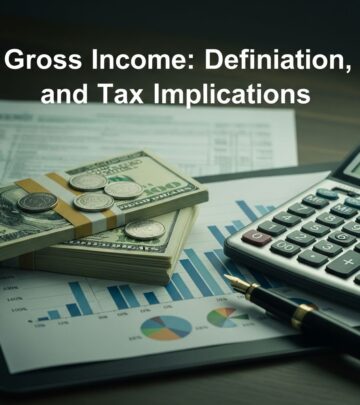 related-article-image