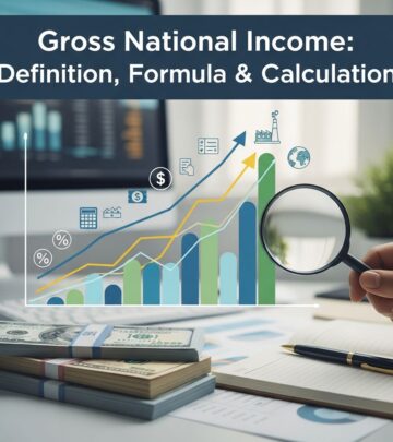 related-article-image