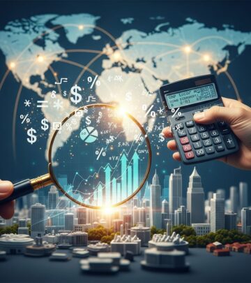 related-article-image