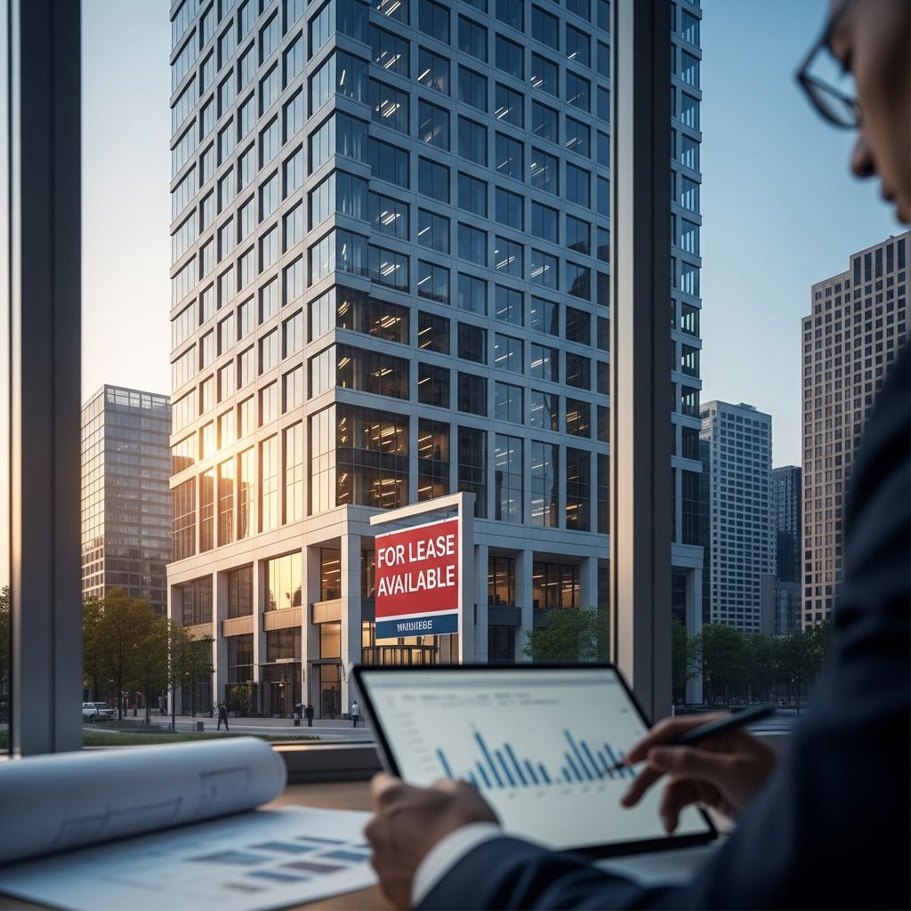 Master GOI calculations to evaluate real estate investment potential and property profitability accurately.