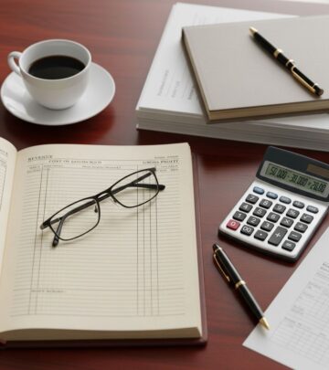 related-article-image