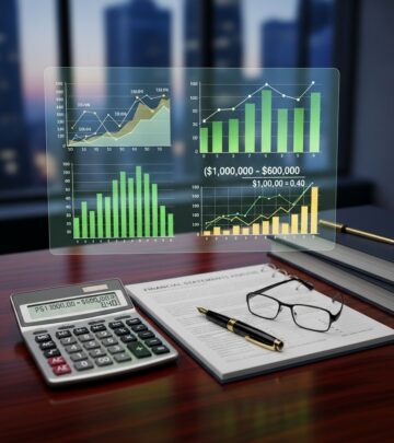 related-article-image