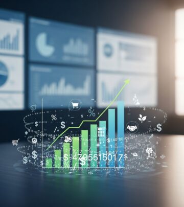 related-article-image