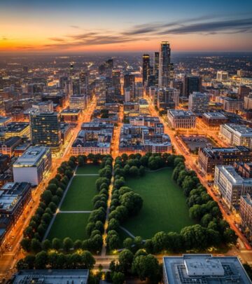 related-article-image