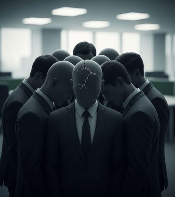 related-article-image