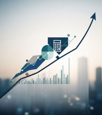 related-article-image