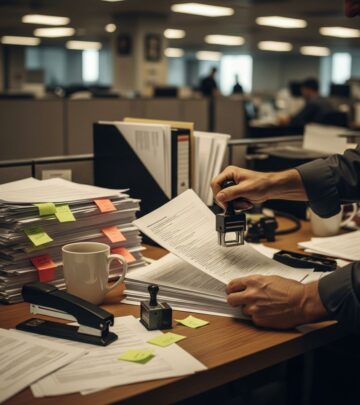 related-article-image