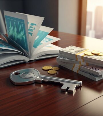 related-article-image