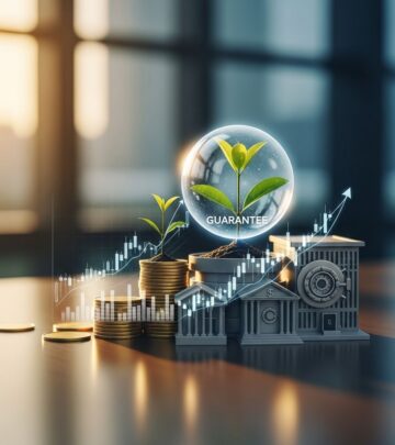 related-article-image