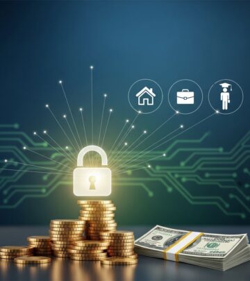 related-article-image