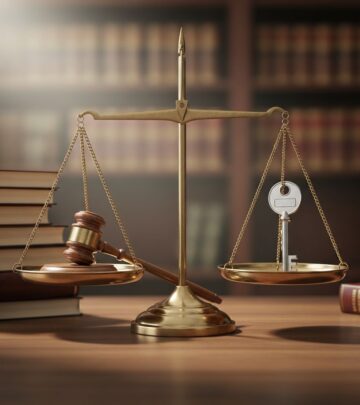 related-article-image