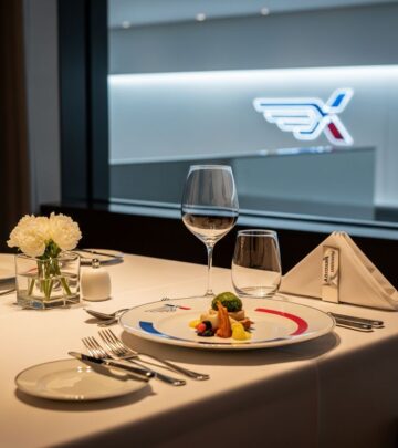 related-article-image