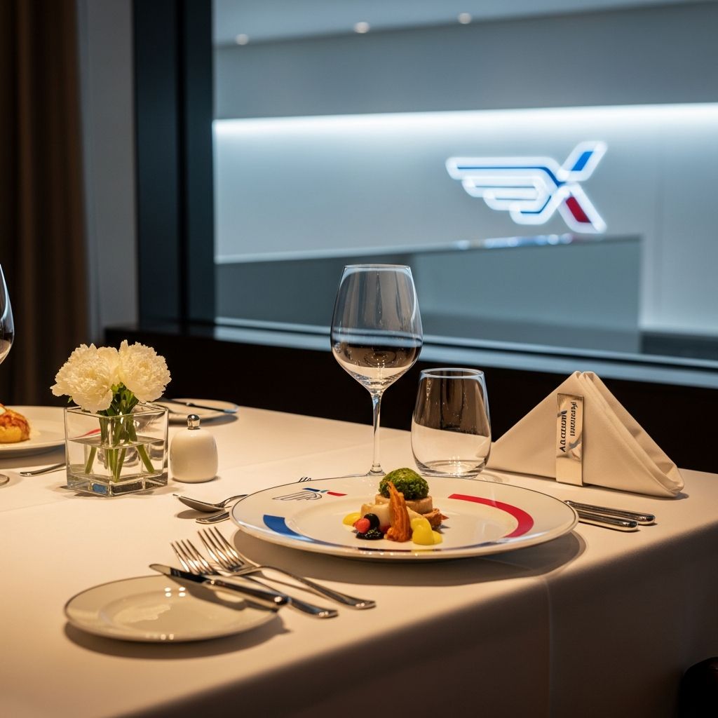 Earn miles and rewards dining at thousands of restaurants with American Airlines.