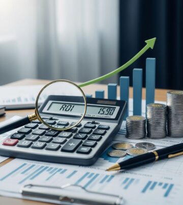 related-article-image