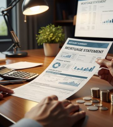 related-article-image