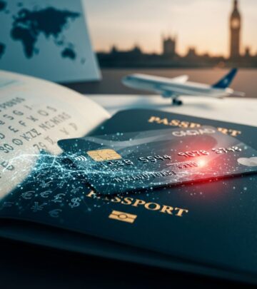 related-article-image