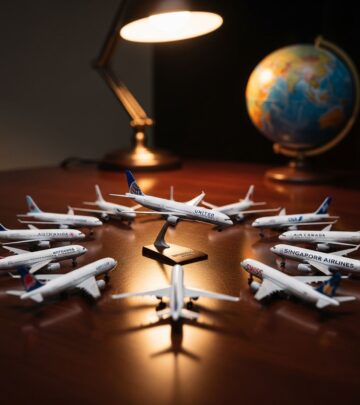 related-article-image