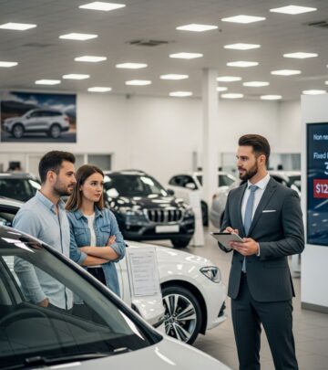 related-article-image