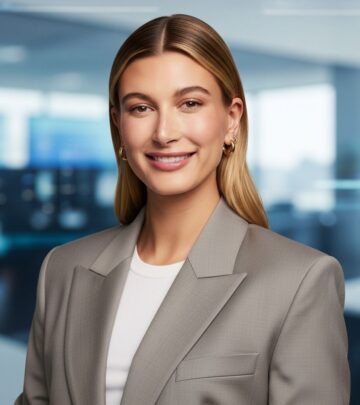 related-article-image