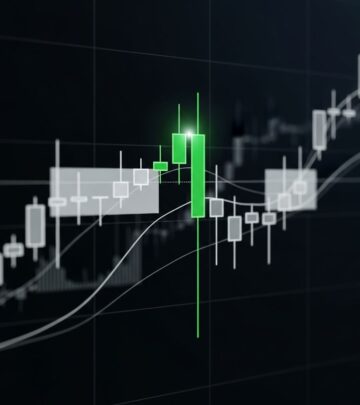 related-article-image