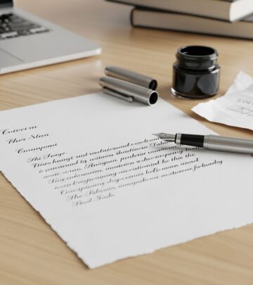 related-article-image