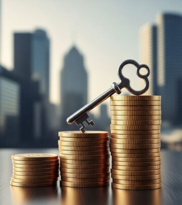 related-article-image