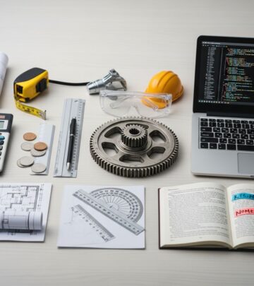 related-article-image