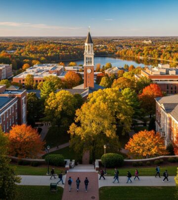 related-article-image