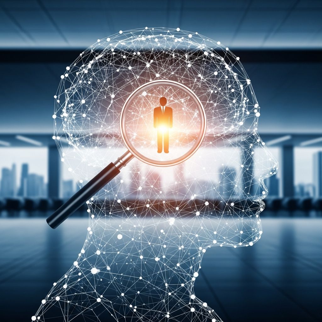 Discover what headhunters do, how they differ from recruiters, and their value in modern talent acquisition.