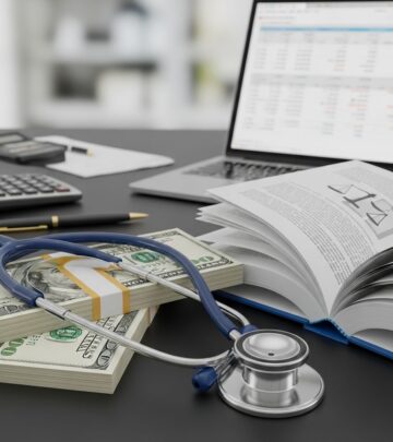 related-article-image