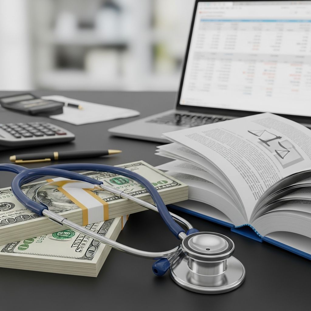 Health Savings Account (HSA) Rules & Requirements Master HSA rules, eligibility requirements, contribution limits, and tax benefits for smarter healthcare savings.