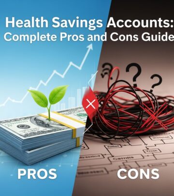 related-article-image