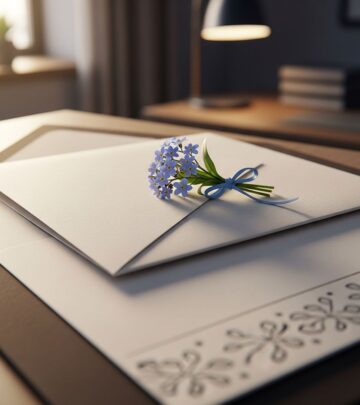 related-article-image