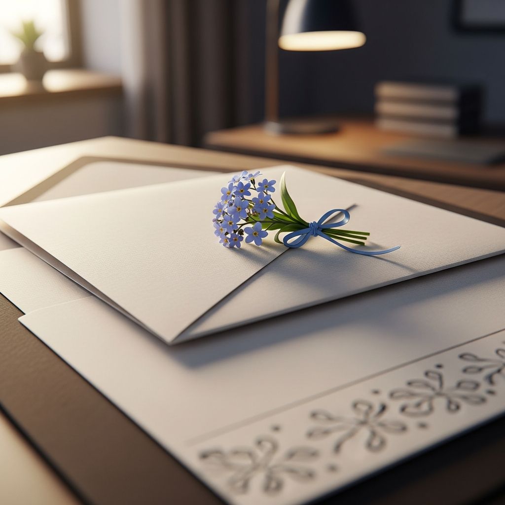 Craft a thoughtful resignation letter that maintains relationships while moving forward professionally.