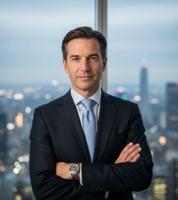 related-article-image