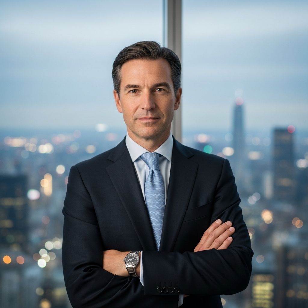 Understanding hedge fund managers and their role in managing alternative investments.