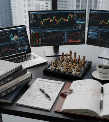 related-article-image