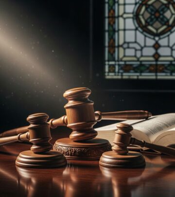 related-article-image