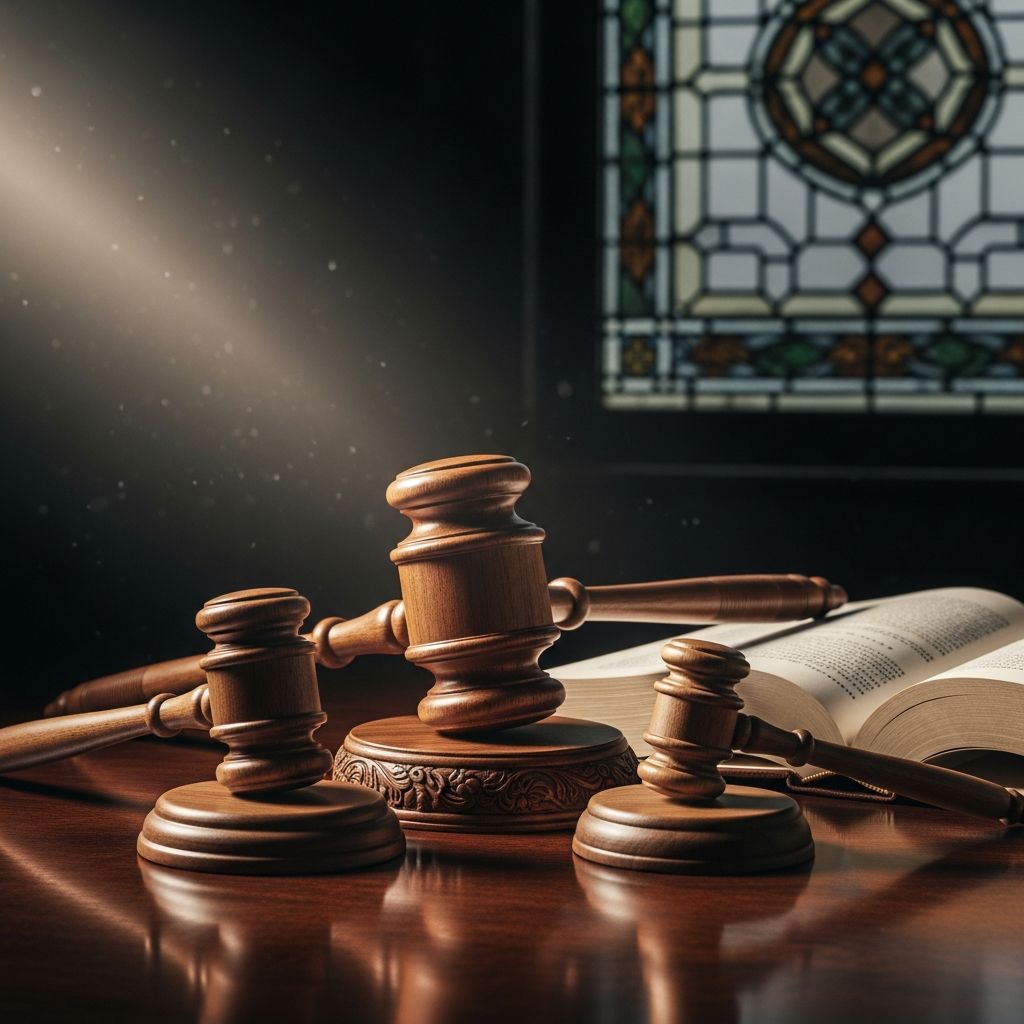 Understanding heirs, inheritance laws, and how assets pass to legal successors.