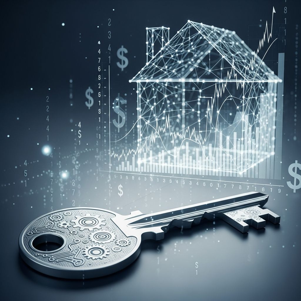 Complete guide to qualifying for home equity loans and HELOCs with 2025 requirements and eligibility criteria.