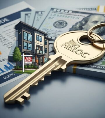 related-article-image