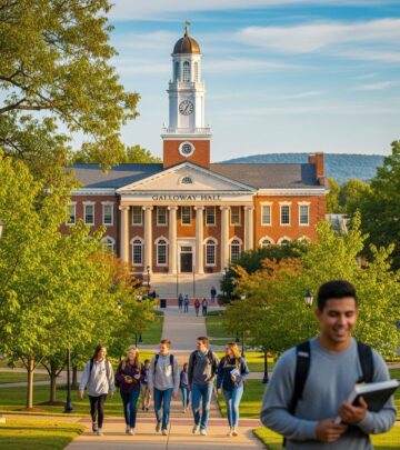 related-article-image