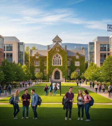 related-article-image