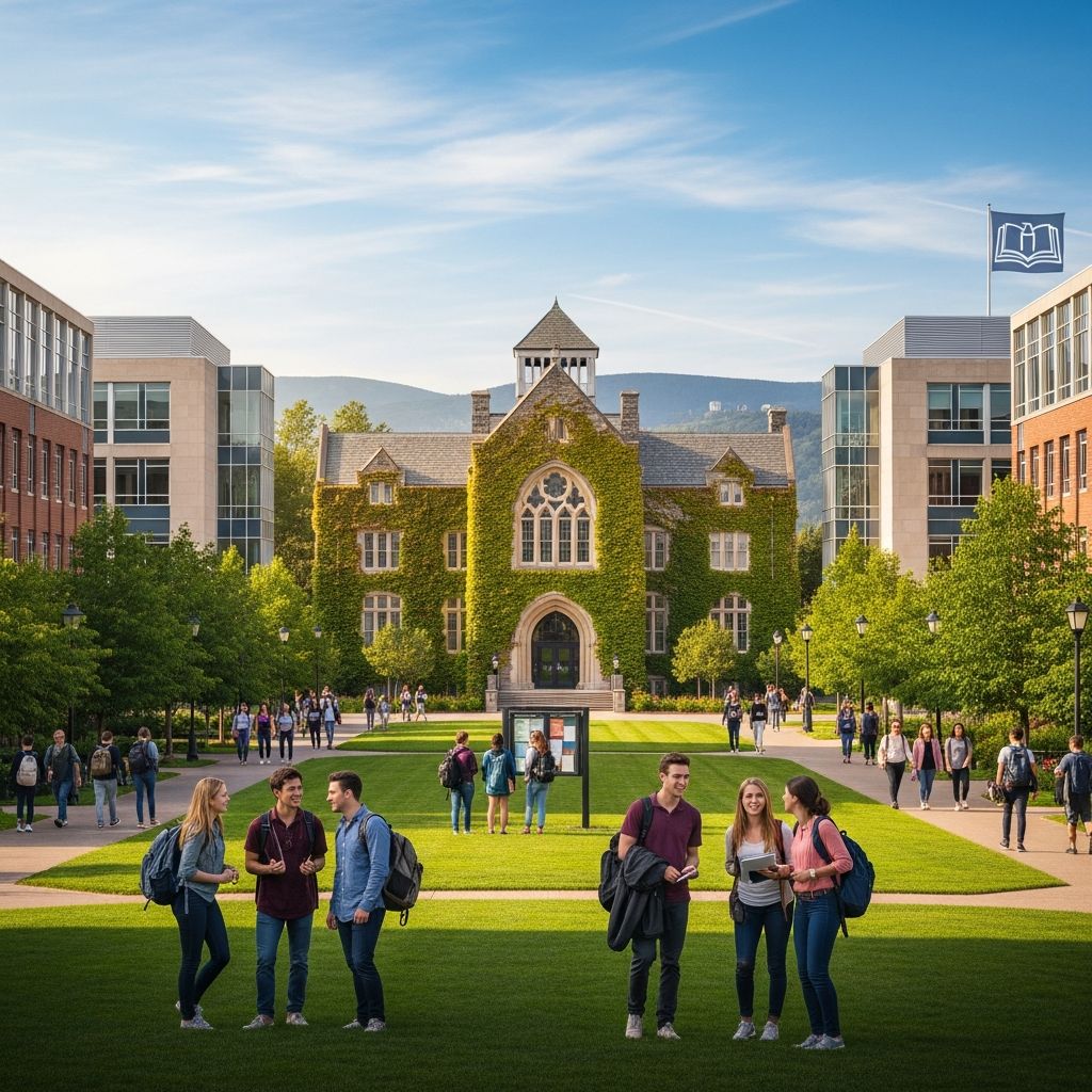 Explore Heritage University's programs, costs, admissions requirements, and student outcomes for 2024.