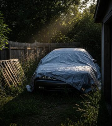 related-article-image