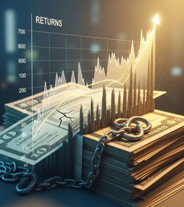 related-article-image